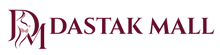 Dastak Mall - Home