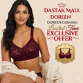 TRIUMPH DOREEN – COMFORT SALE | Limited Offer