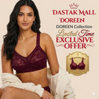 TRIUMPH DOREEN – COMFORT SALE | Limited Offer