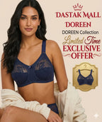 TRIUMPH DOREEN – COMFORT SALE | Limited Offer