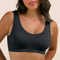 BUY 1 Get 2 FREE Breathable Cool Liftup Air Bra