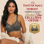 TRIUMPH DOREEN – COMFORT SALE | Limited Offer