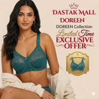 TRIUMPH DOREEN – COMFORT SALE | Limited Offer