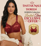 TRIUMPH DOREEN – COMFORT SALE | Limited Offer
