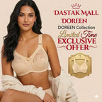 TRIUMPH DOREEN – COMFORT SALE | Limited Offer