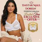 TRIUMPH DOREEN – COMFORT SALE | Limited Offer