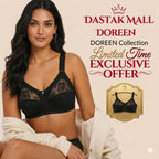 TRIUMPH DOREEN – COMFORT SALE | Limited Offer