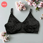 Special Cotton bra