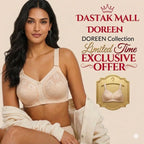 TRIUMPH DOREEN – COMFORT SALE | Limited Offer