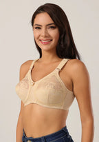 PACK OF 3 TRIUMPH DOREEN – WINTER COMFORT SALE