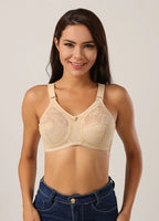 PACK OF 3 TRIUMPH DOREEN – WINTER COMFORT SALE