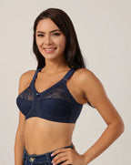 PACK OF 3 TRIUMPH DOREEN – WINTER COMFORT SALE