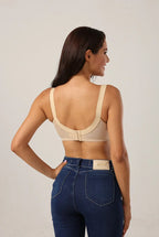 PACK OF 3 TRIUMPH DOREEN – WINTER COMFORT SALE