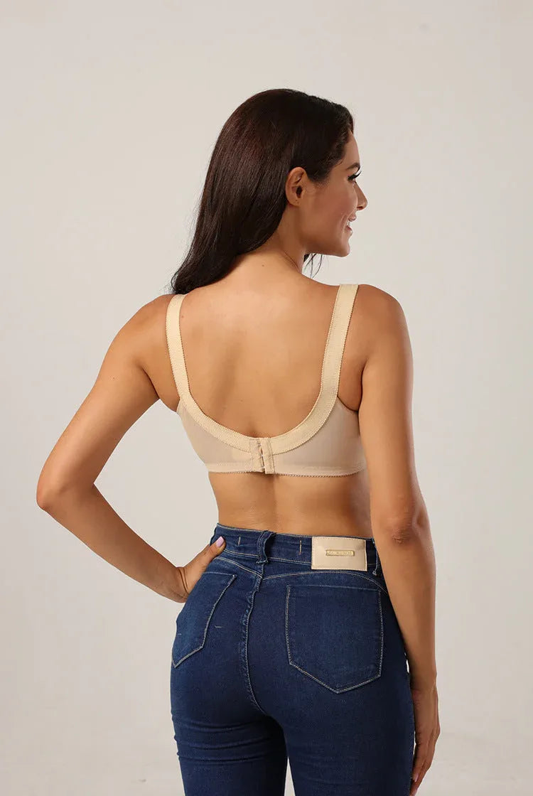 PACK OF 3 TRIUMPH DOREEN – WINTER COMFORT SALE