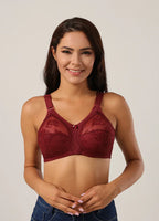 PACK OF 3 TRIUMPH DOREEN – WINTER COMFORT SALE