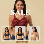 PACK OF 3 TRIUMPH DOREEN – WINTER COMFORT SALE