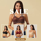 PACK OF 3 TRIUMPH DOREEN – WINTER COMFORT SALE