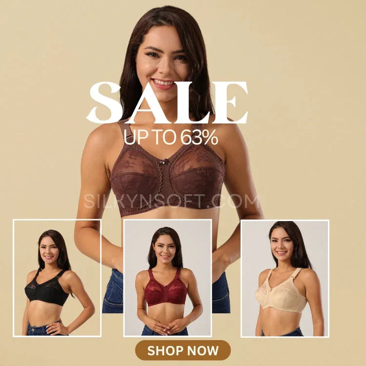 PACK OF 3 TRIUMPH DOREEN – WINTER COMFORT SALE