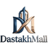 Dastak Mall - Home