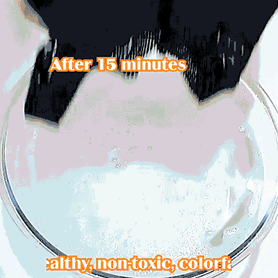 BUY 1 Get 2 FREE Breathable Cool Liftup Air Bra